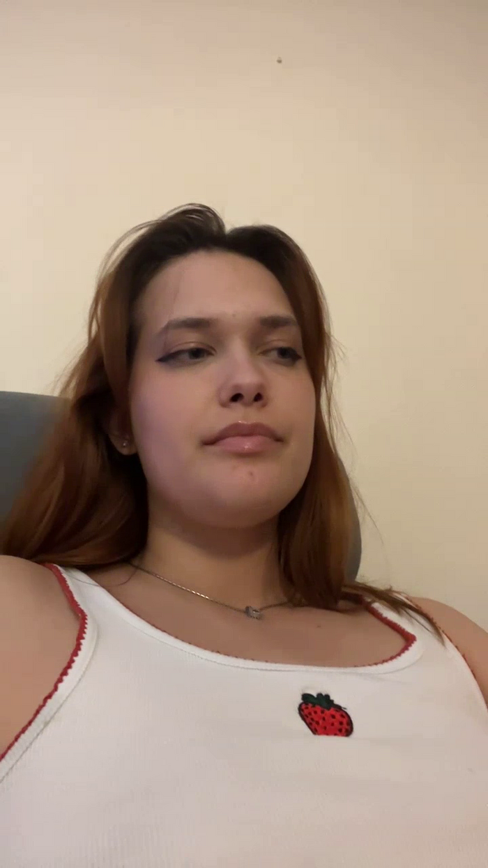 BeautySlim
