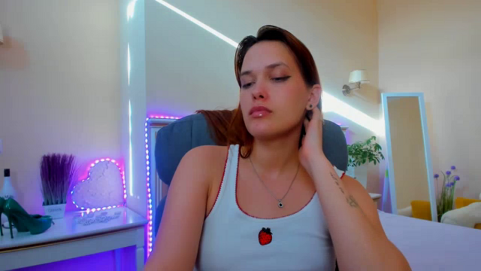 BeautySlim