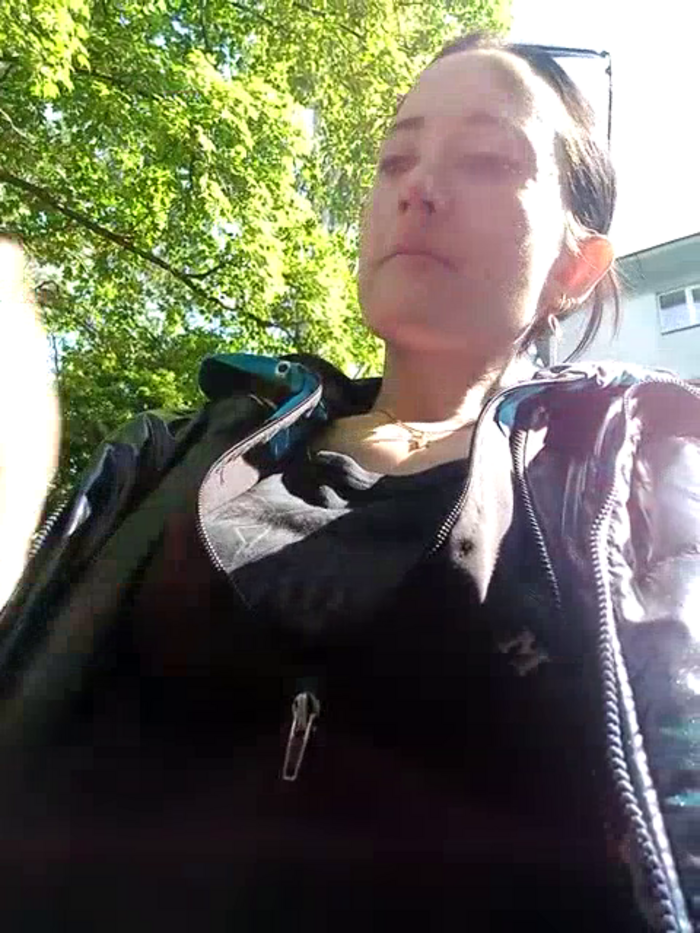 BellaJulls