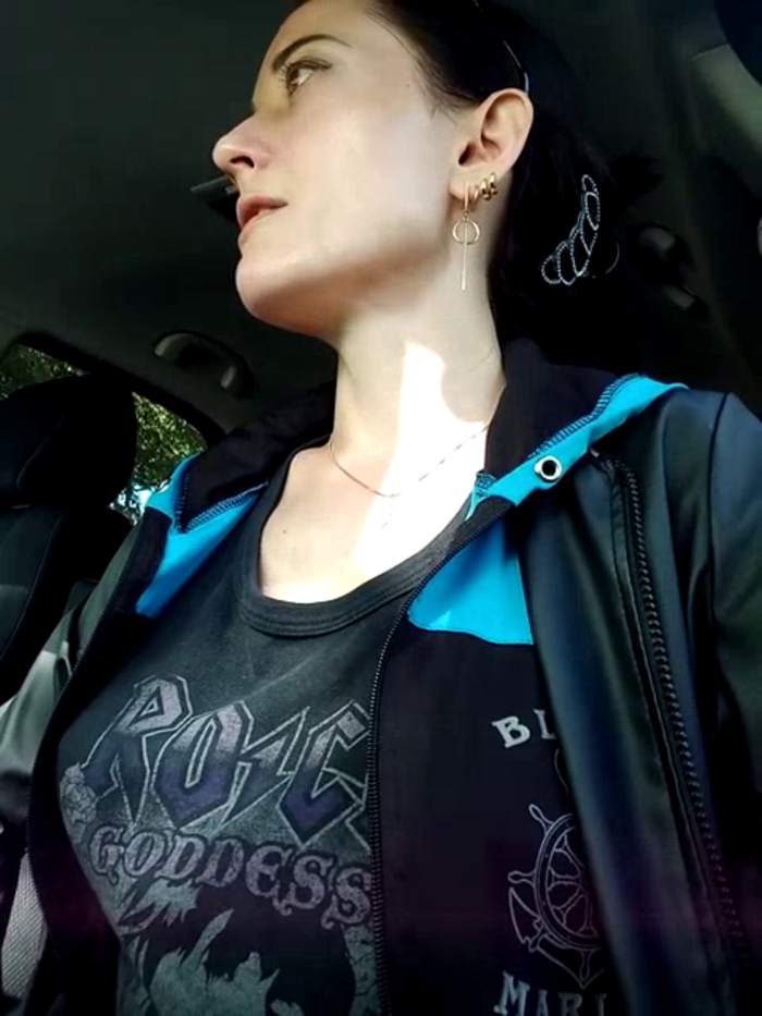 BellaJulls