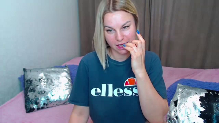 BelleLisaG