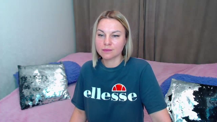 BelleLisaG