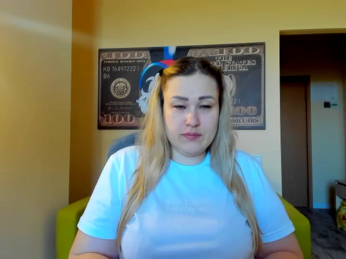 BountyGirl