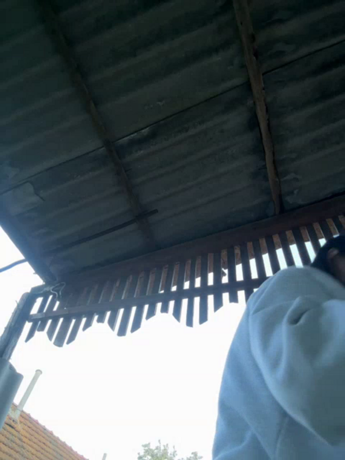 CandyForYou