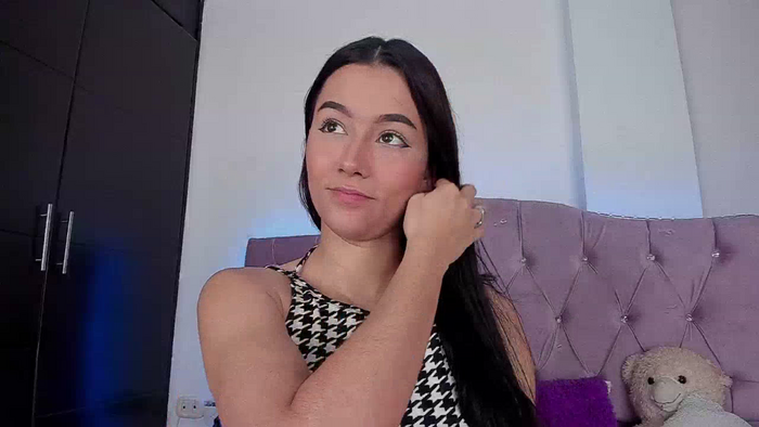 DeisyWest