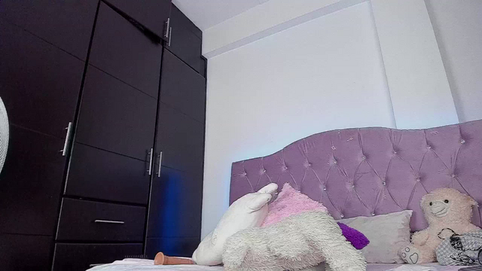 DeisyWest