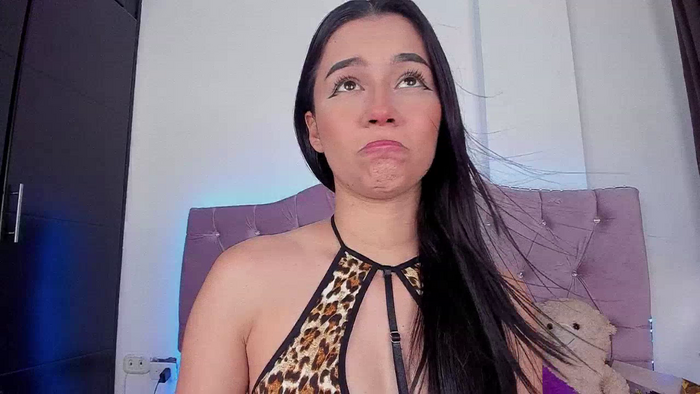 DeisyWest
