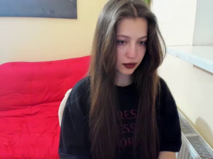 ElMarina