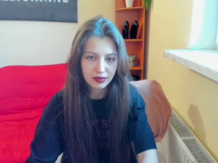 ElMarina