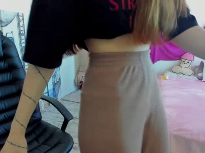 ElMarina