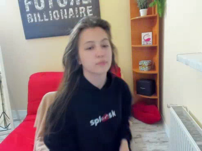 ElMarina