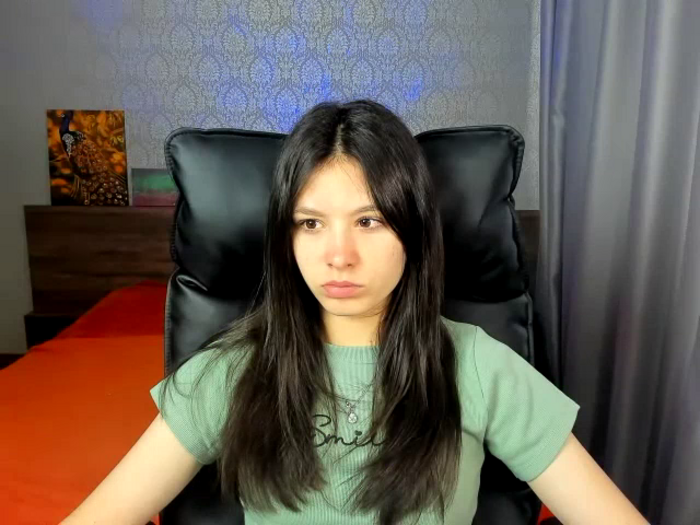 Harisma