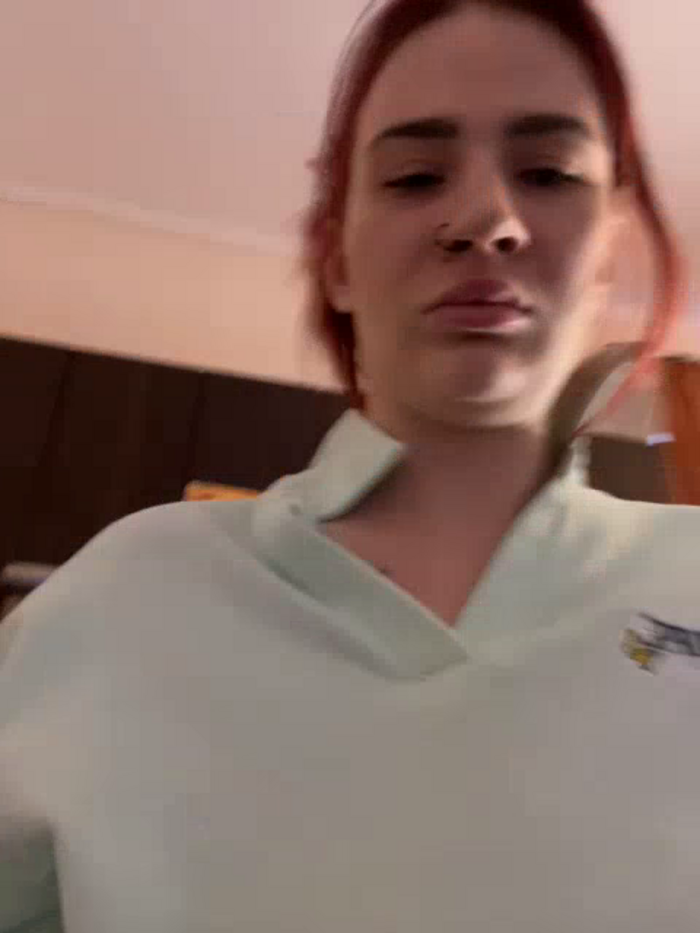 Innysik