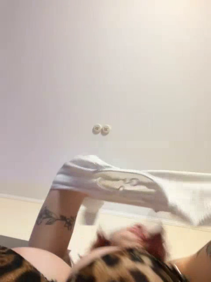 Innysik