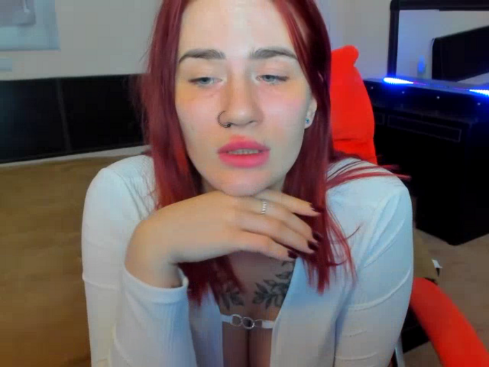 Innysik
