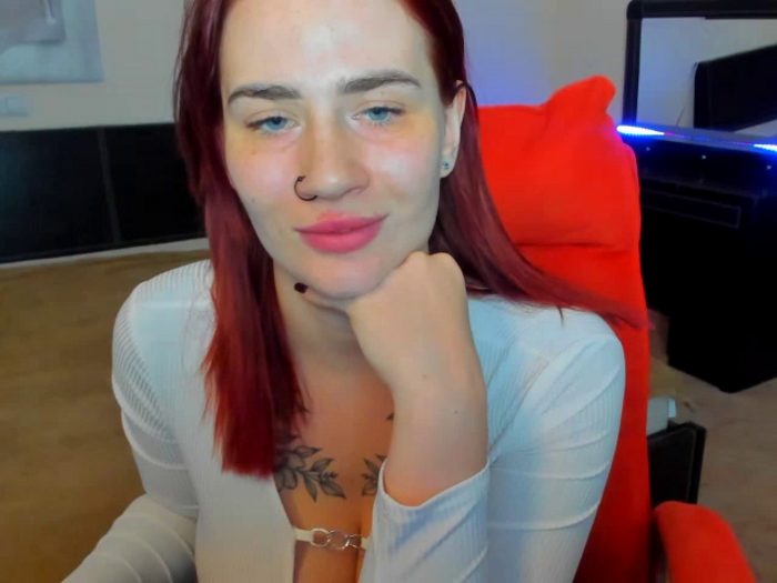 Innysik