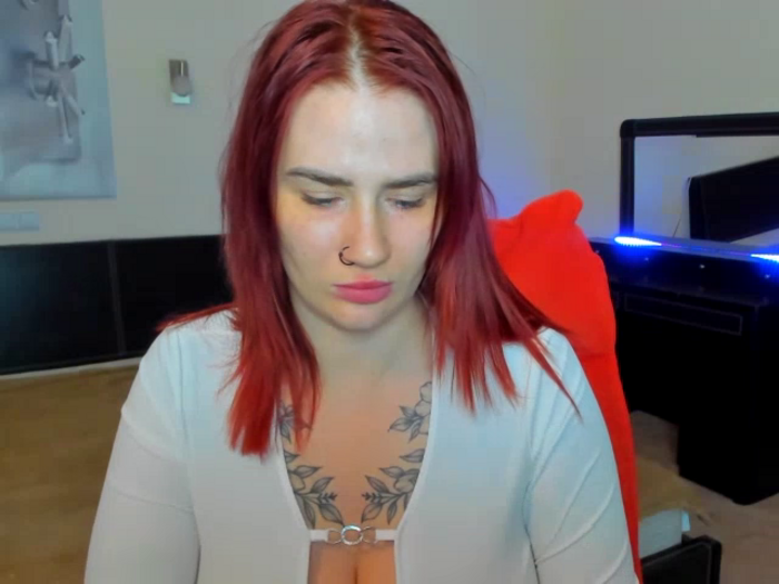 Innysik