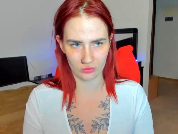 Innysik