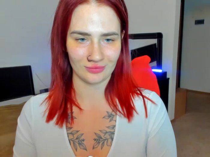 Innysik