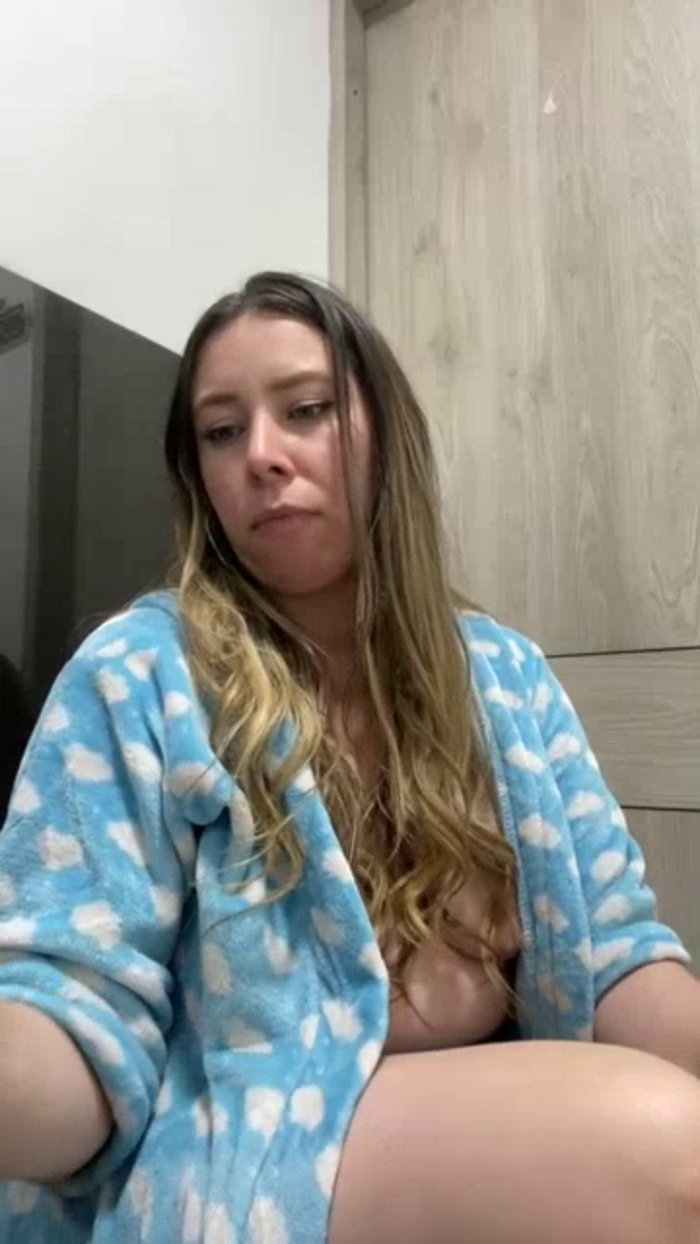 JanneLowry