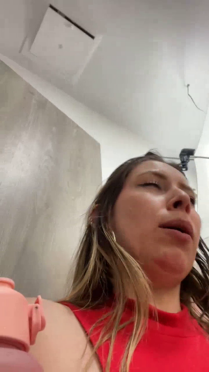 JanneLowry