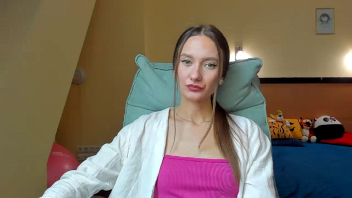 Karish