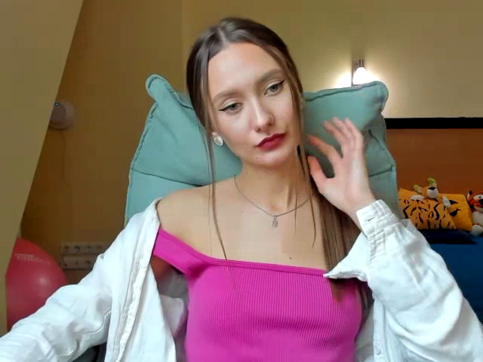 Karish