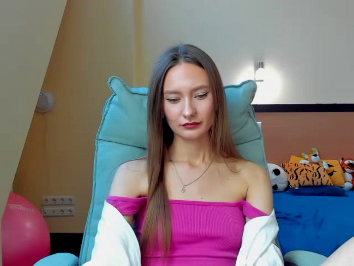 Karish