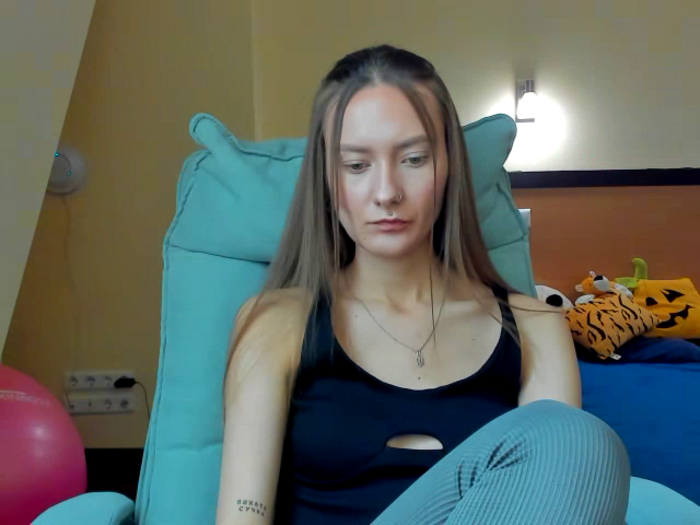 Karish