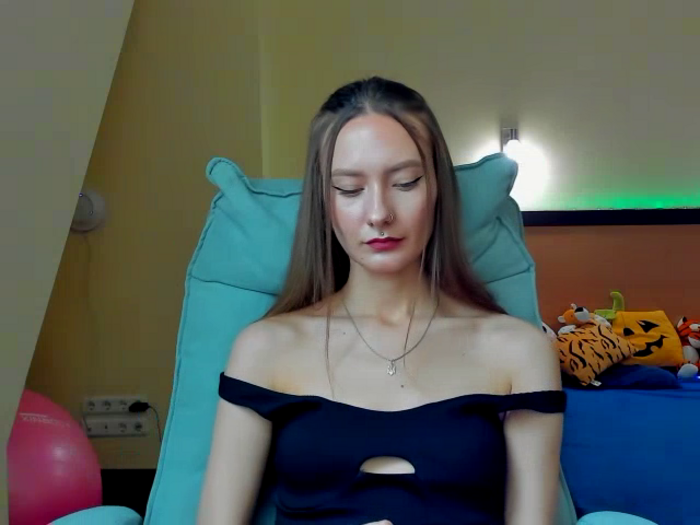 Karish