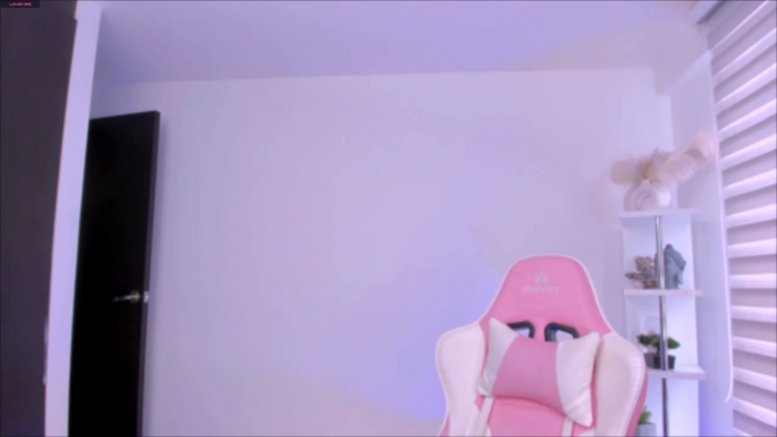 KittyFeet