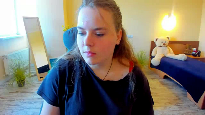 Leiliia