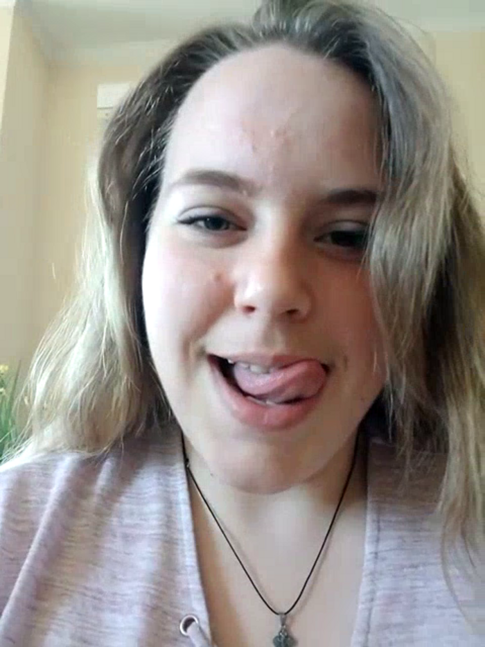 Leiliia