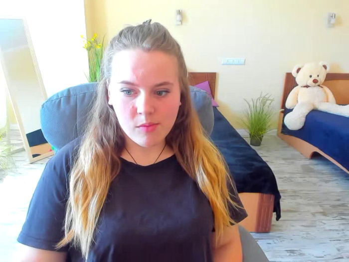 Leiliia