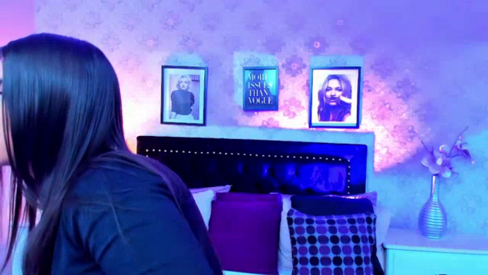 LiliPonky