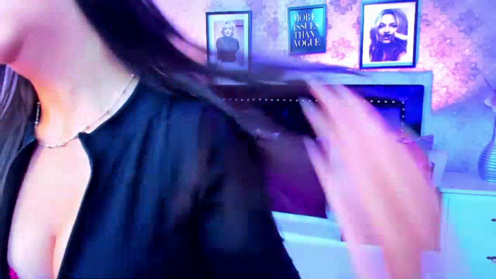 LiliPonky