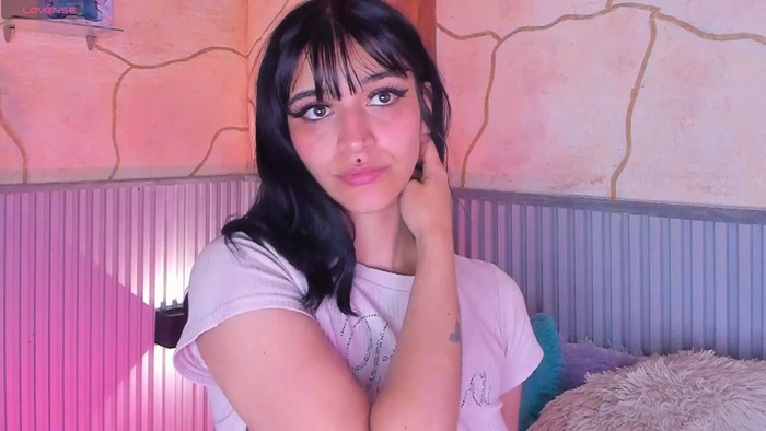 LindaWatsong