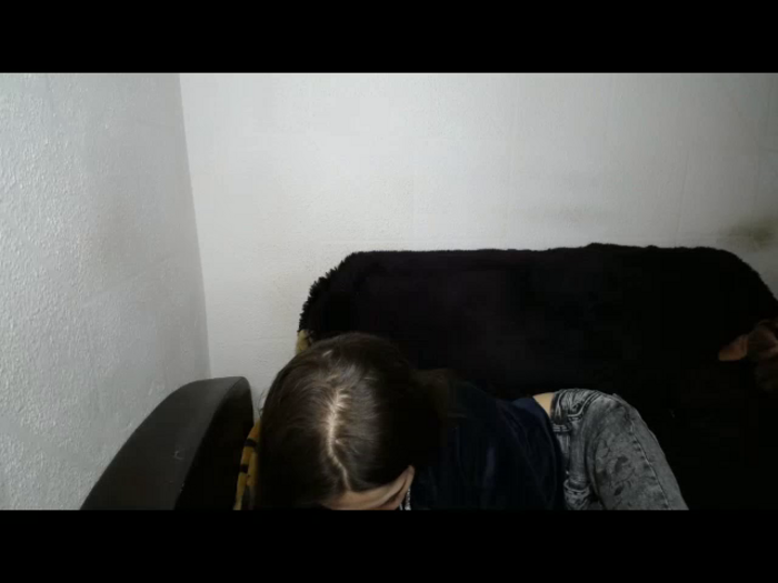 LonelyAngel69