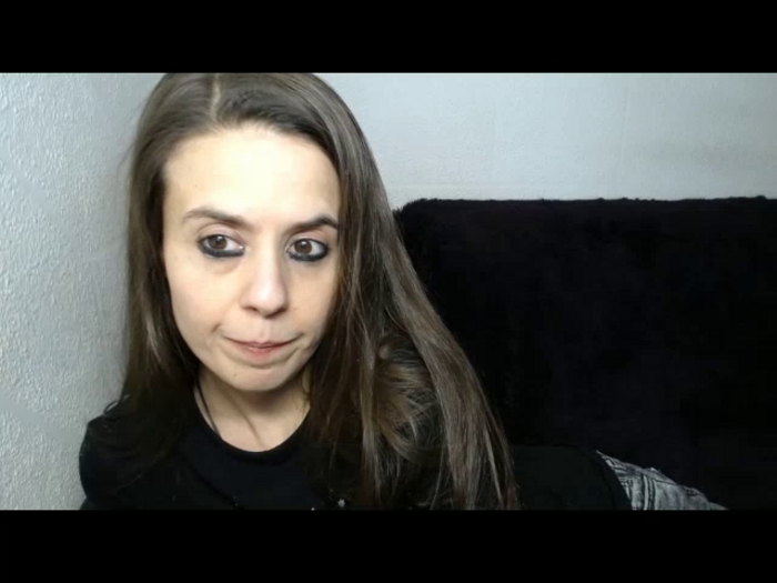 LonelyAngel69