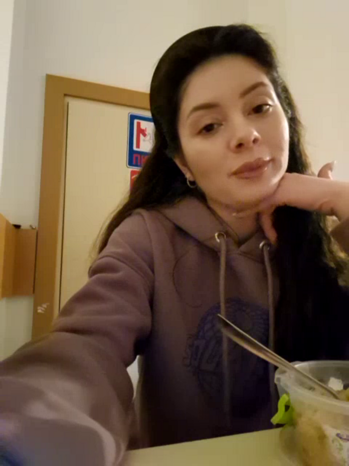 Metaxa