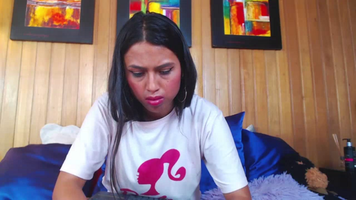 MyaaTyler