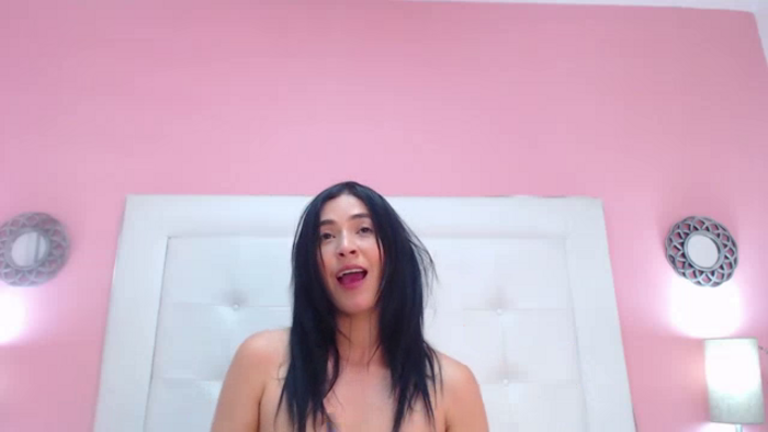NicoColeman