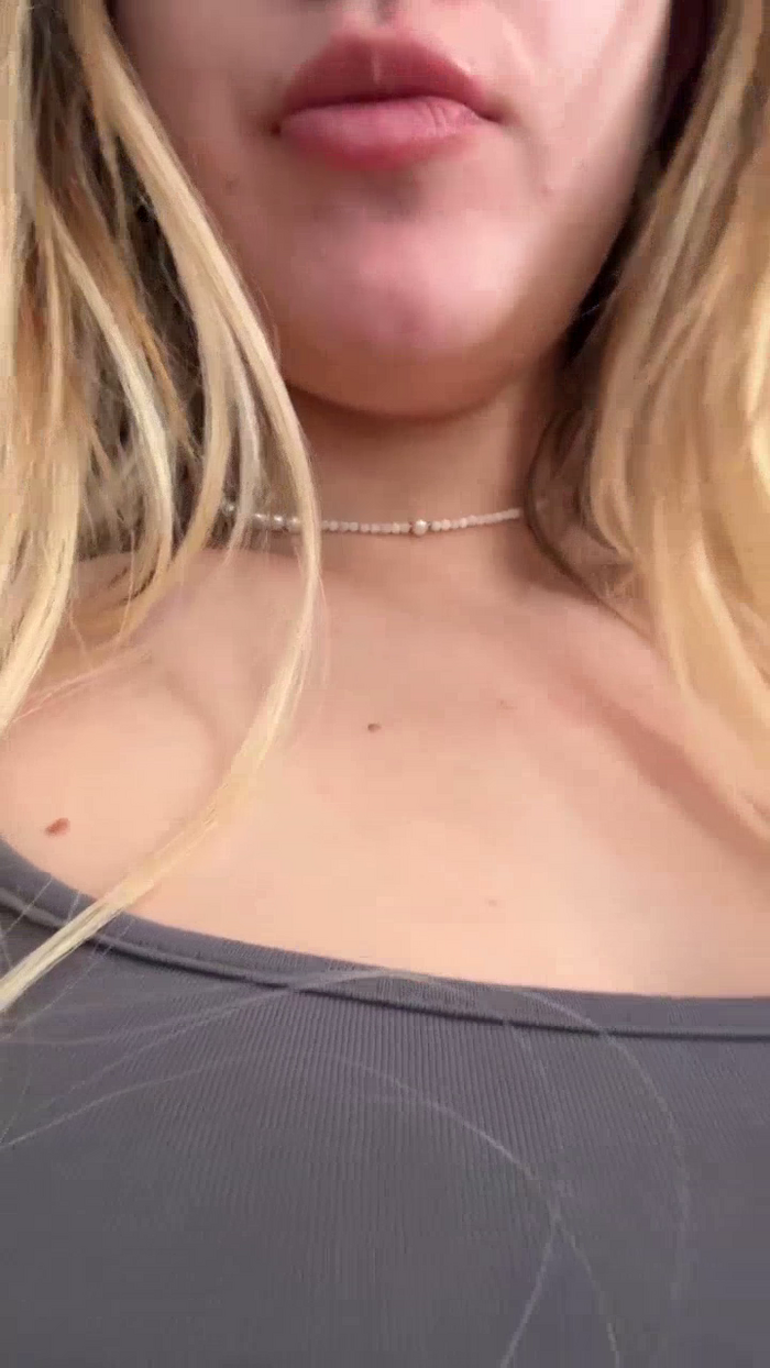NutaAlisson