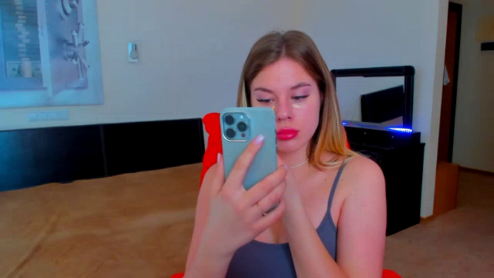 NutaAlisson
