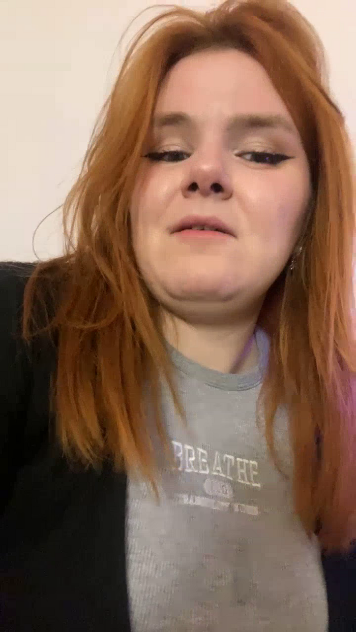 Rubbi