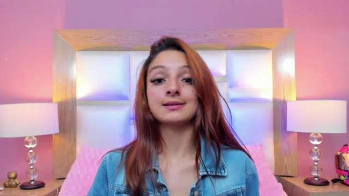 SaarahJones