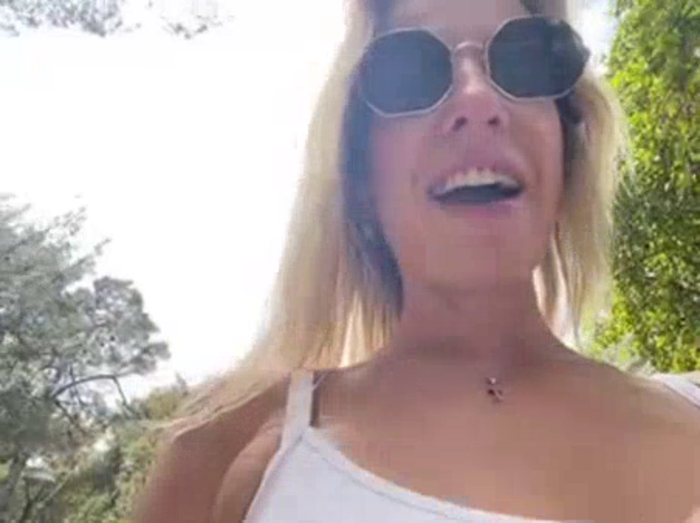 SandraSwweet