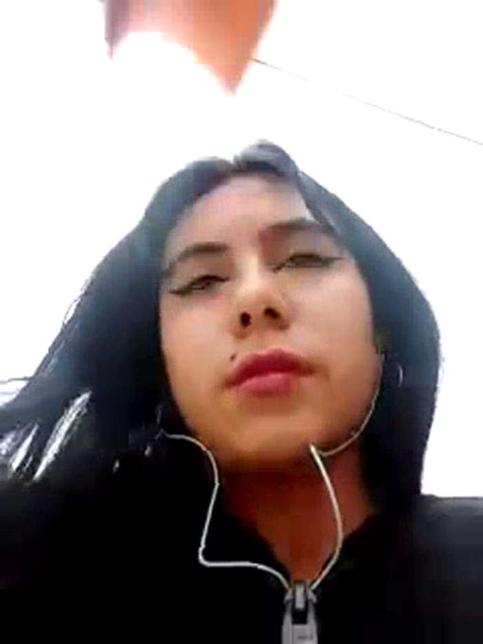 SarahXRouse