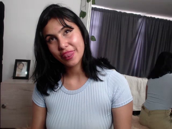 SarahXRouse