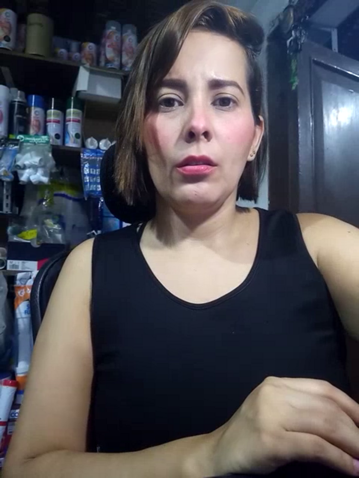 SaritaVelez